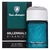 Tonino Lamborghini Millennials Dynamic EDT M 40 ml