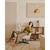 Slika 72x52 cm Maha – Kave Home