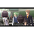 Tokyo Xanadu eX+ (SWITCH)