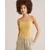 WE Fashion Top  med