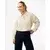 Mexx Ženska košulja MF006102361W, Regular fit, Bež