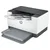 HP LaserJet M211d 9YF82A