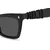 Dsquared2 ICON0026/S 003/IR
