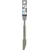 Dleto PRO SDS plus Mortar Raking, 9,5 x 200 mm