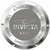 Invicta Pro Diver 17052