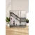 Artprvn3Kntmdl1 multicolor pregrada za prostor