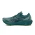 Asics GT-2000 15