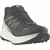 Salomon ALPHARIDE 2 GTX W, ženske patike za trail trčanje, crna L45476900