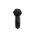Bathmate Vibrating Ring Maximus 45 Vibe Black
