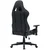 CANYON gaming stolica Irida RGBCH03 RGB Black