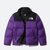 The North Face Youth 1996 Retro Nuptse NF0A4TIMNL4