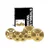 Set činel razširjen HCS Meinl HCS14161820