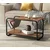 ModernHome Klub sto sa 2 nivoa