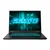 GIGABYTE A16 CTH 16 inch FHD+ 165Hz 300nits i7-13620H 16GB 512GB SSD GeForce RTX 5050 8GB Backlit gaming laptop