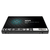 SILICON POWER SSD Slim 120GB/2.5/SATA 3 crni