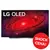 LG OLED TV OLED48CX3LB