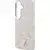 Maska za telefon Samsung S26/S941B 4G Triangle Logo MagSafe