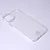 TERACELL Maska za iPhone 14 Plus 6.7 Skin providna