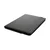 TRUST Futrola za tablet Primo Folio 10 ECO crna