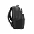TARGUS TCG655GL Ranac za laptop, 14 inča, Crni