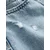 Next Kavbojke moder denim