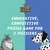 Ridley's games Puzzle Duel Pets: Cats vs Dogs 2x70 kosov