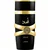 Lattafa Unisex parfem Asad, EDP, 100 ml