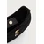 Steve Madden crossbody torbica ženska Bmari