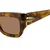 Etro Naočare za sunce ETRO 0121/S 086/70