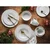 Creatable SET SKLEDIC ZA KOSMIČE Barcelona