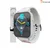 TECHMADE pametna ura DREAMER BUNDLE/B2WHA