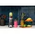 NUTRIBULLET mešalnik za smoothie NB1206DGCC