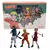 Set figur Naruto