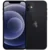 iPhone 12 Crni 128GB A Klasa Refurbished