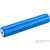 Nadomestna baterija EXTOL, 7,4 V, 5000 mAh 43142B