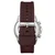 RUČNI SAT LEE COOPER LC08170.302