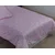 Dečija posteljina komplet 140×220 Ranforce 002