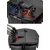 Aquael HYPERMAX LINK