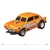 Matchbox: Collectors 50. Obletnice avtomobilčkov - SORTIMENT