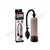 Vakum Pumpa za Penis Pump Worx 2