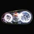 OEM Angel Eyes LED Golf 4, Beli