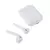 TWS bluetooth slušalke inPods 12, bele