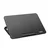 Suohuang Postolje za laptop sa hlađenjem S6 , 35.9x25.3x2.64 cm