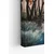 Wallity Slika Ersyfdc166, 50x70 cm