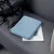 JPlayer Futrola za tablet, 12.9, Plava