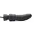 Napihljiv dildo Dick-Spand