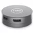 DELL DA305 6-in-1 USB-C Multiport Adapter