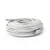 GEMBIRD Mrežni kabl 30m Cat6 F/FTP sivi