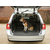 SAVIC Kavez za pse Dog Cottage 91cm