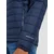 Columbia Powder Lite II Hooded Jacket Modra